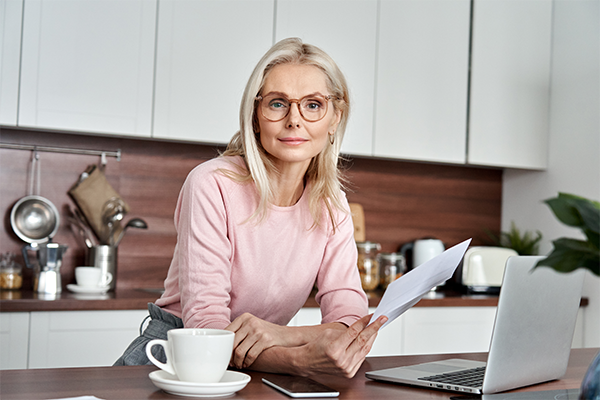 Uwaga! Nie zmienialiśmy numeru rachunku bankowego do wpłat