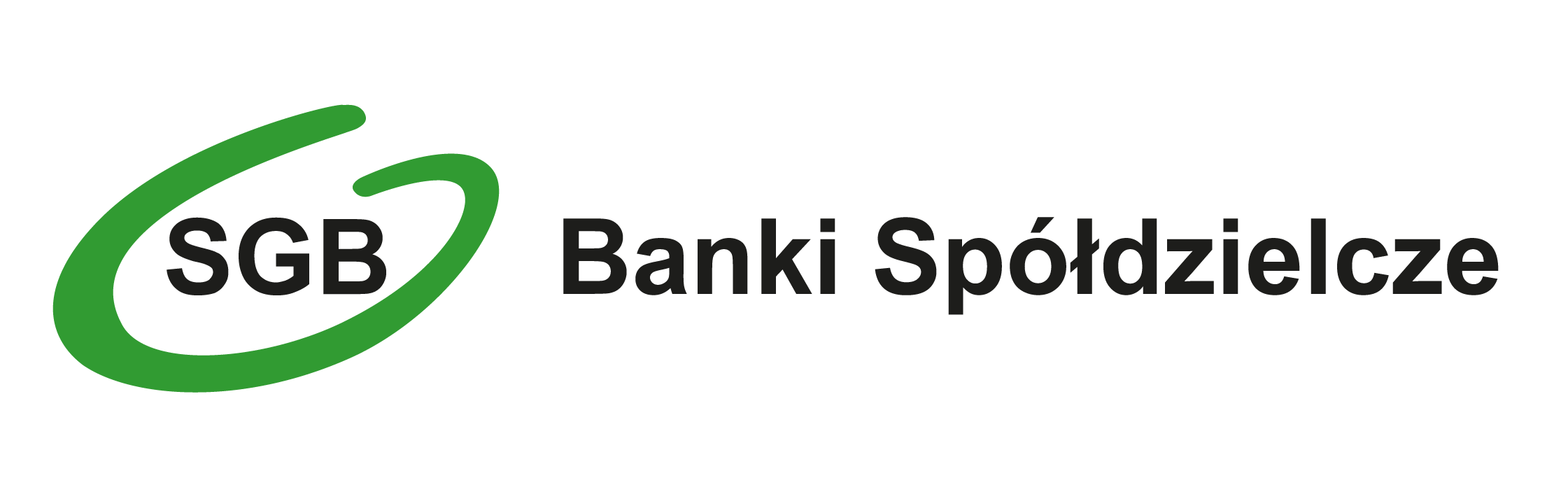 Logo SGB
